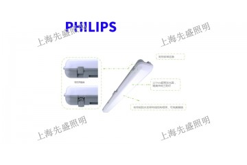 陕西高品质LED销售电话 欢迎来电 上海先盛照明电器供应
