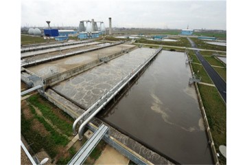 福州大型脱硫污水处理装置厂商 福州热电厂脱硝废水处理设备