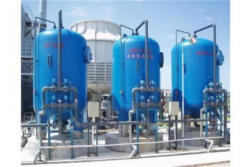 成都中型脱硫脱硝污水处理装置价格 郑州脱硝废水处理设备供应