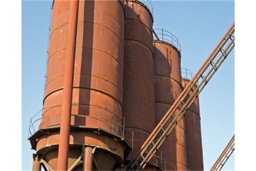 兰州热电厂脱硝废水处理设备供应商 脱硫脱硝污水处理设备型号