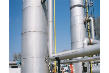 乌鲁木齐大型脱硫废水处理设备报价 拉萨脱硫污水处理设备单价