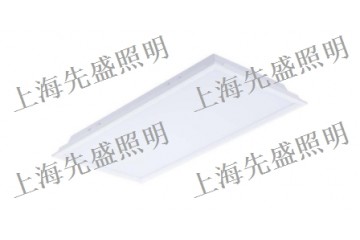 河南室外灯具商城 欢迎咨询 上海先盛照明电器供应