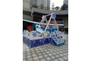 海盗船 郑州木质海盗船游乐设备 欢迎来电