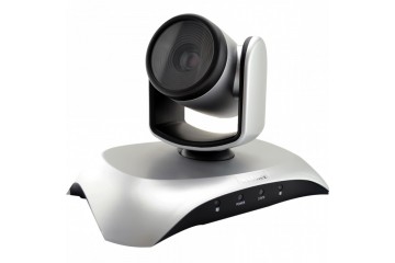 MST-E1080H H.264 USB接口高清1080P定焦视频会议摄像机