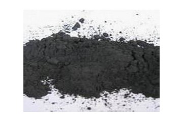 深圳裕隆钴酸锂回收报价厂家