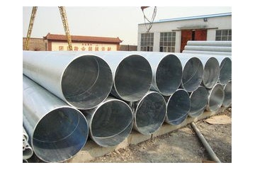 惠州二手钢材回收公司，惠州二手钢模板回收公司