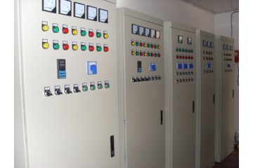 北京泵站自动化控制系统，泵站远程控制系统，泵站集中控制系统
