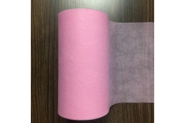 厂家批发 PET纺粘无纺布 多种颜色 可定制