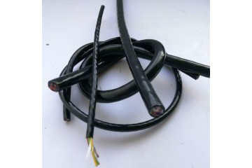 防海水电缆 海洋电缆 耐碱电缆 防腐蚀电缆