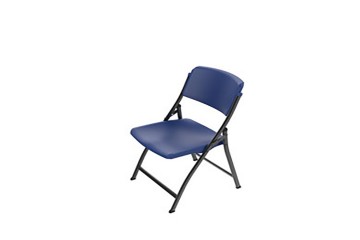 领先体育 硬汉气辅折叠椅YH-QF/M型座椅 大理体育场馆固定座椅