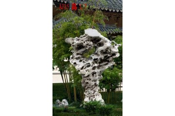 北京景观石销售