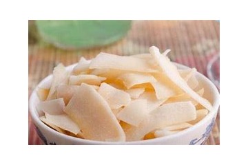 干椰子肉椰子干越南产进口报关新规