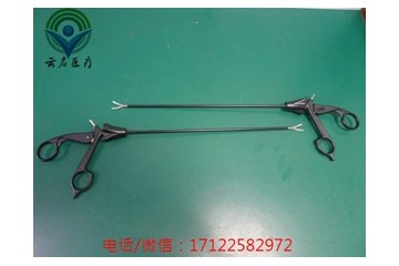 广东手术器械维修-P0950R 电凝剪维修