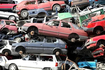 广州回收报废车年限新标准