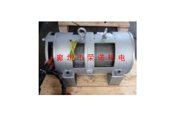 SB油浸式电机 15KW 4级 SBBL4P299