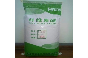 上海回收纤维素厂家 回收库存纤维素