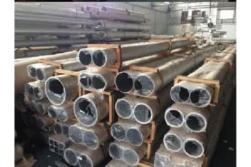 6061铝棒6061铝管6061铝板大量现货供应