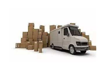 宁波搬家搬运打包材料应该怎么使用