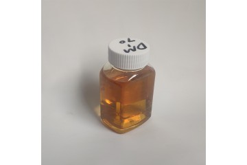 二聚酸DM-70 十二聚脂肪酸 80%含量 脂肪酸二聚物 润滑剂