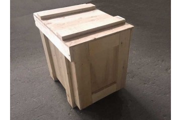 长期供应木包装箱,木制包装箱,木质包装箱