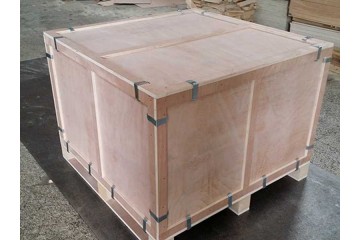 供应上海胶合板包装箱,上海胶合板箱,上海胶合板木箱