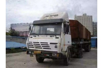安阳镇报废车回收公司对车辆报废的流程