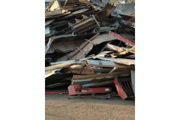 桃城镇报废车回收公司对车辆报废要什么手续
