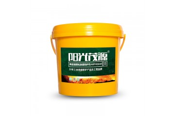陶瓷细颗粒耐磨防护剂ADFH(84#)
