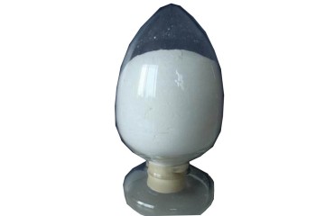 陶瓷涂层高纯nm氢氧化锆RH30 RH30Y