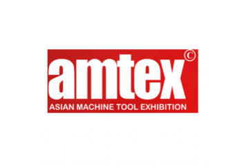 2024年印度新德里机床展览会（AMTEX）