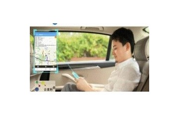 苏州安装GPS 吴中安装GPS 公司汽车专用GPS定位监控