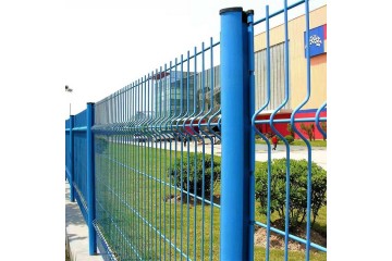 供应小区别墅区围栏  厂区围栏 庭院围栏 机关单位围栏  学校围栏