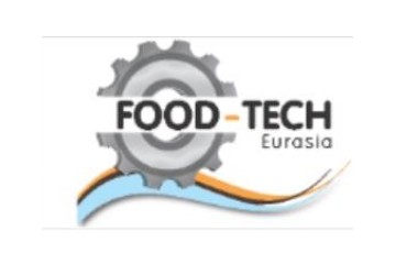 2023年土耳其食品加工及食品配料展览会 Food Tech