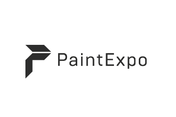 2024德国工业涂料涂装展览会PAINTEXPO