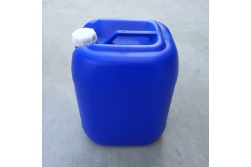 25L聚乙烯塑料桶25升堆码桶