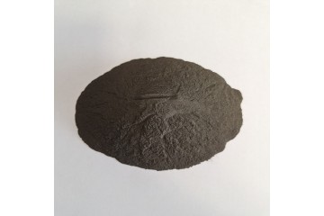 选矿用的重介质研磨低硅铁粉270D