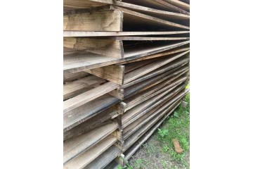 优木宝-环保型木材,板材防霉剂