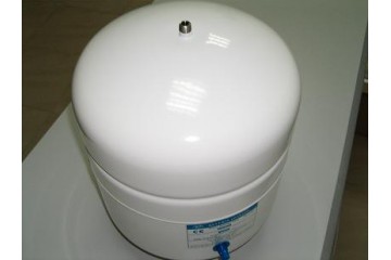 正品3.2G6G11G钢压力桶RO纯水机储水增压桶反渗透净水器水罐