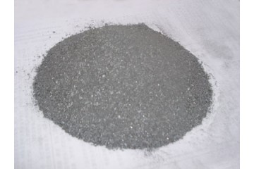 大量提供炼钢脱氧 脱硫原材料-硅钙粉