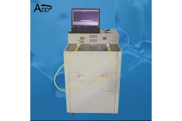 氧化稳定性测定仪