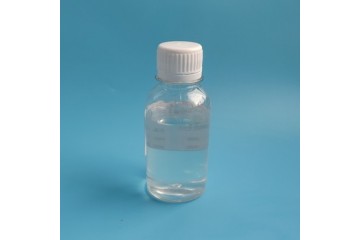 PETO季戊四醇油酸酯 抗燃液压油用基础油 金属加工油润滑剂