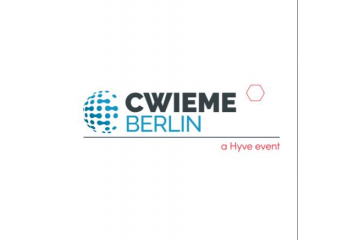 德国柏林线圈及电器制造展CWIEME BERLIN2024