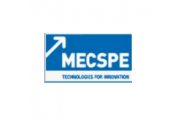 2024年意大利工业展览会 MECSPE