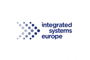 2024年欧洲国际视听及系统集成展览会ISE