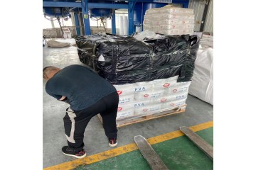 上海回收库存PVA树脂无中间商赚差价