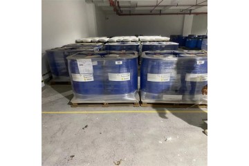 上海回收丙二醇收购库存过期溶剂
