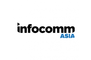 2024年泰国视听集成设备与技术展InfoComm