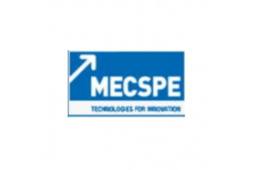 2024年意大利工业展览会MECSPE