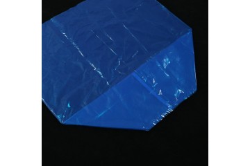 东莞企石方底袋定制 手工塑料方底袋制造