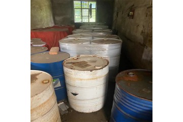 北京回收75酒精消毒液厂家上门收购
